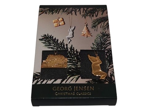 item no: 612987