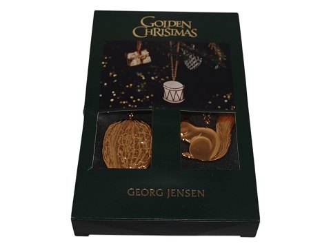 item no: 612988