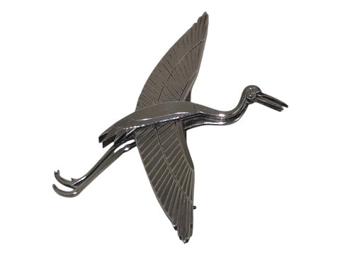 item no: 612992