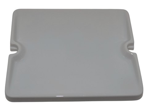 vare nr: 612996