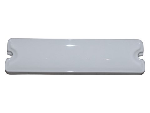 vare nr: 612997