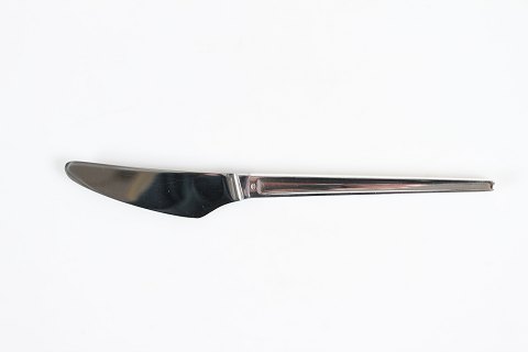 Georg Jensen <br>Fregat ...