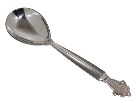 vare nr: 613041
