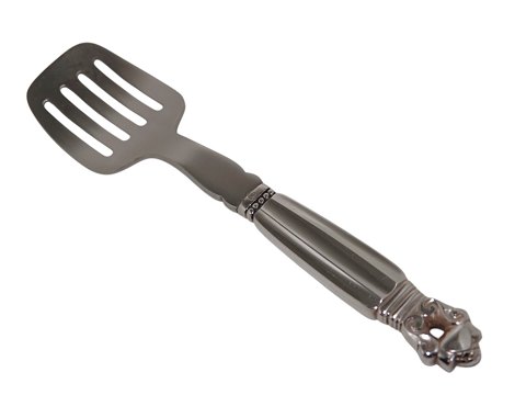 Konge<br>Georg Jensen