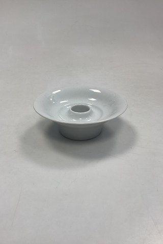 item no: 613082