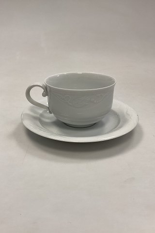 item no: 613092