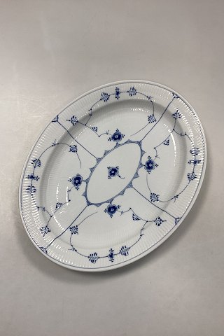 item no: 613094