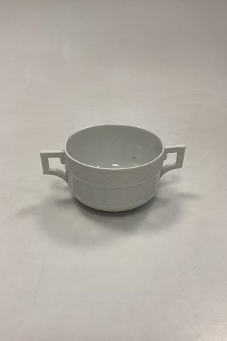 item no: 613098