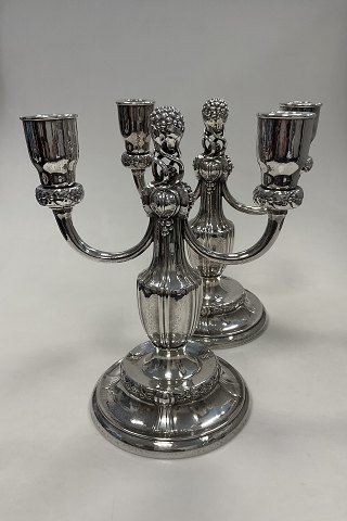 item no: 613116