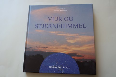 vare nr: 613291