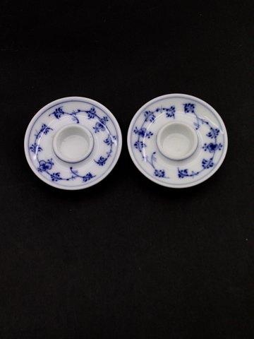 item no: 613293