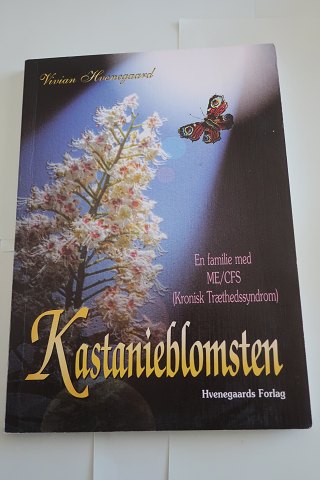vare nr: 613306