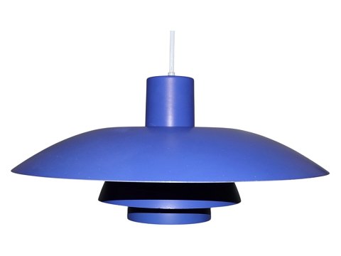item no: 613355