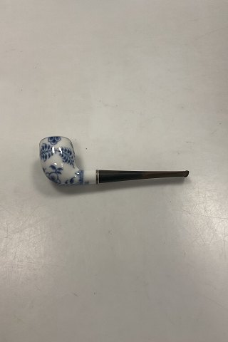vare nr: 613370