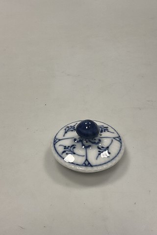 item no: 613372