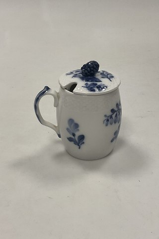item no: 613373