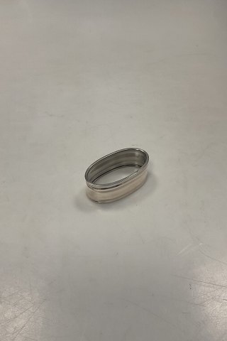 item no: 613414