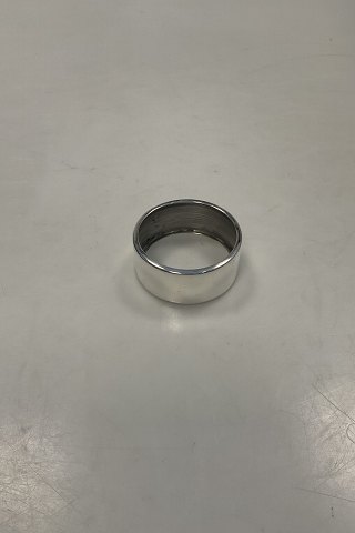 item no: 613416