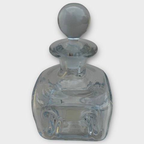 vare nr: 613449