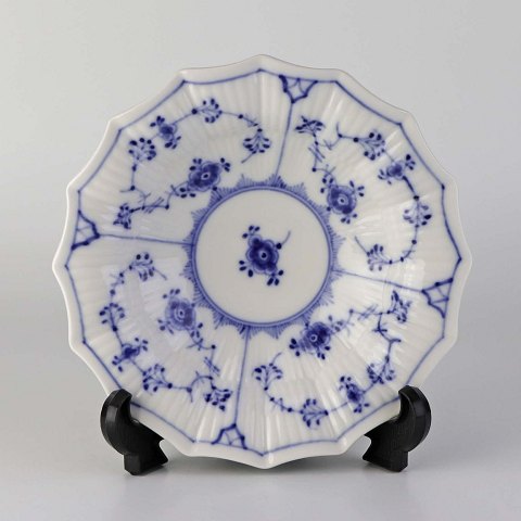 item no: 613486