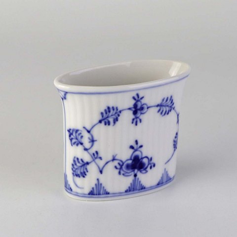item no: 613487