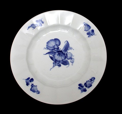 item no: 613580