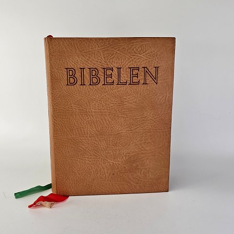Text zug&auml;nglich auf D&auml;nische