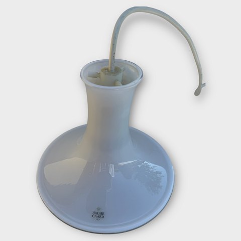 Loftslamper