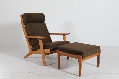 vare nr: 613993