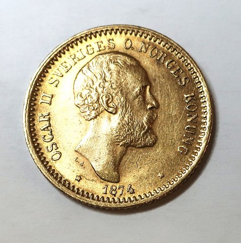 vare nr: 614100