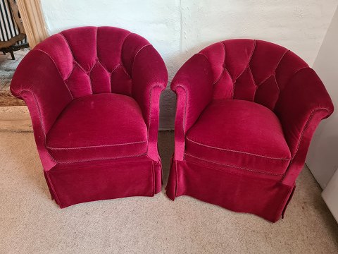 item no: 80902