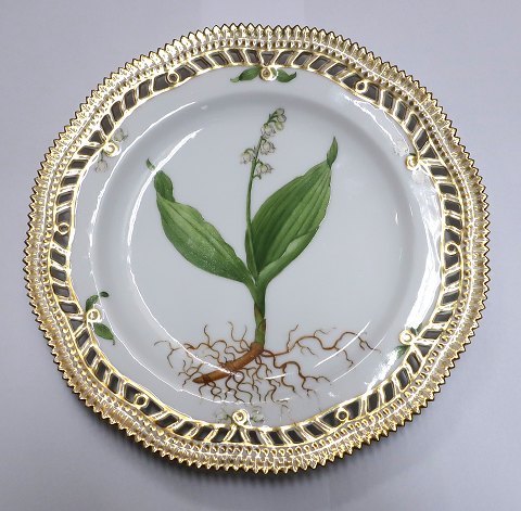 item no: 614191