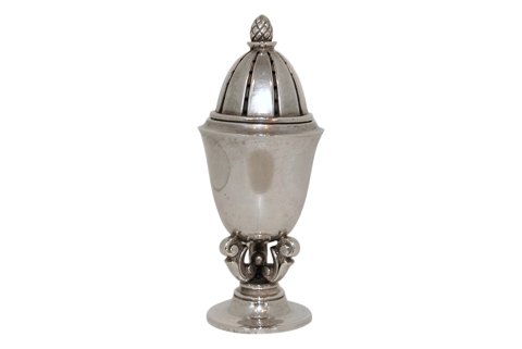 item no: 614276