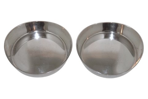 item no: 614282