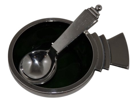 item no: 614283
