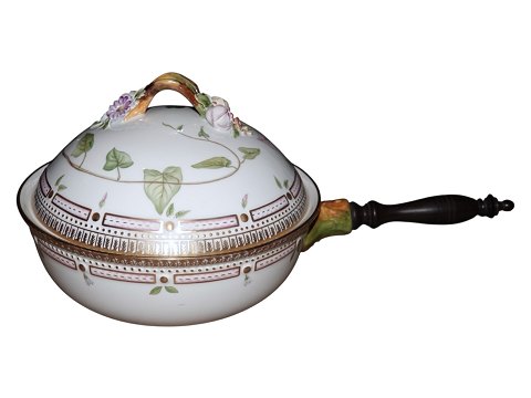 item no: 614289