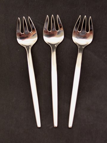 item no: 614377