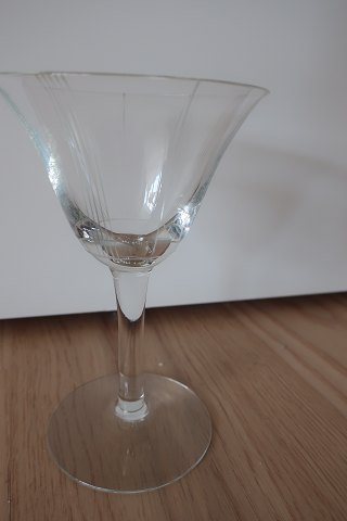 item no: 614383