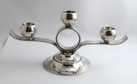 vare nr: 614390