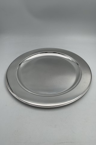 vare nr: 614529