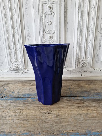 item no: 614546