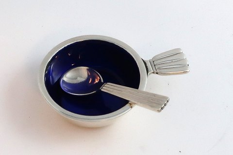 item no: 614598