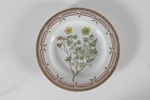 Royal Copenhagen Flora Danica