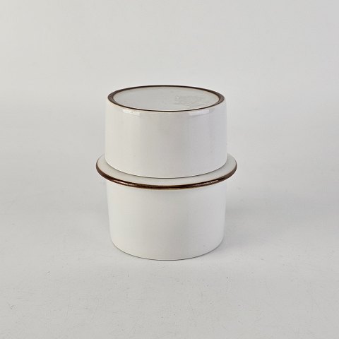 vare nr: 614625