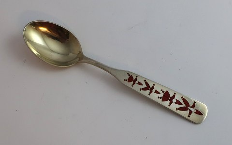 item no: 614800