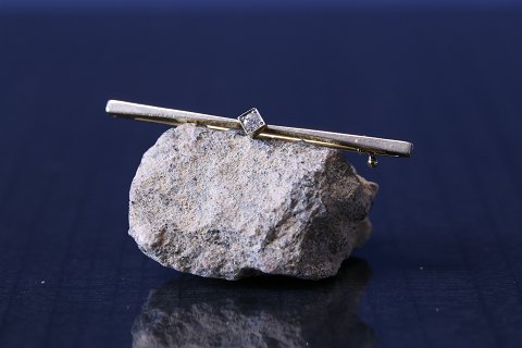 item no: 614827