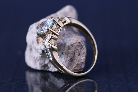 Ringe