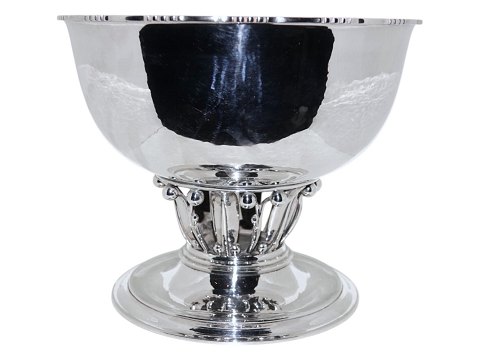 item no: 614887