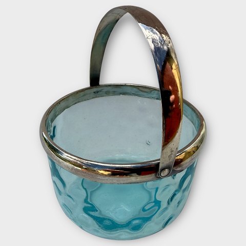 item no: 614904