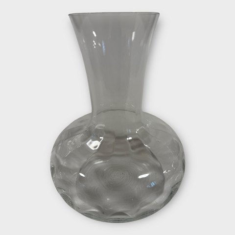 decanter